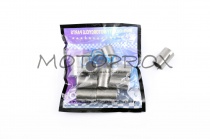 Втулка сектора заводного Komatcu VCK-001 Yamaha Jog 50
