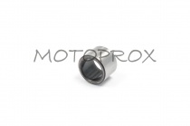Втулка сектора заводного Shuk VCS-001 GY6 125,  GY6 150