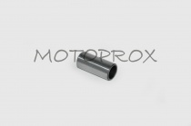 Втулка сектора заводного Shuk VCS-002 GY6 125,  GY6 150