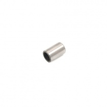 Втулка сектора заводного Shuk VCS-004 Yamaha Jog 50