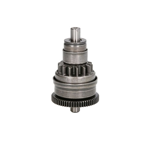 Бендикс Inparts IP000336