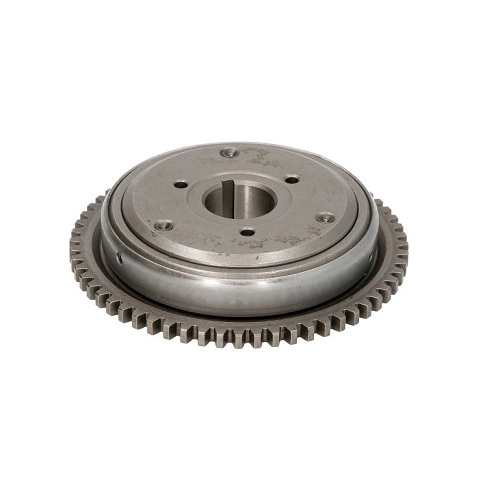 Бендикс Inparts IP000491