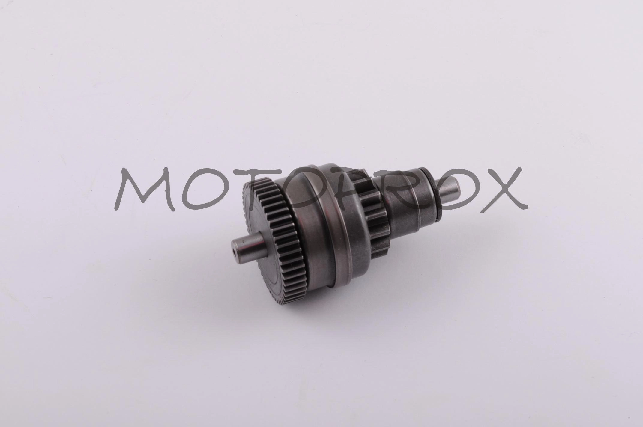 Бендикс Forward BFR-004 Honda Lead 90