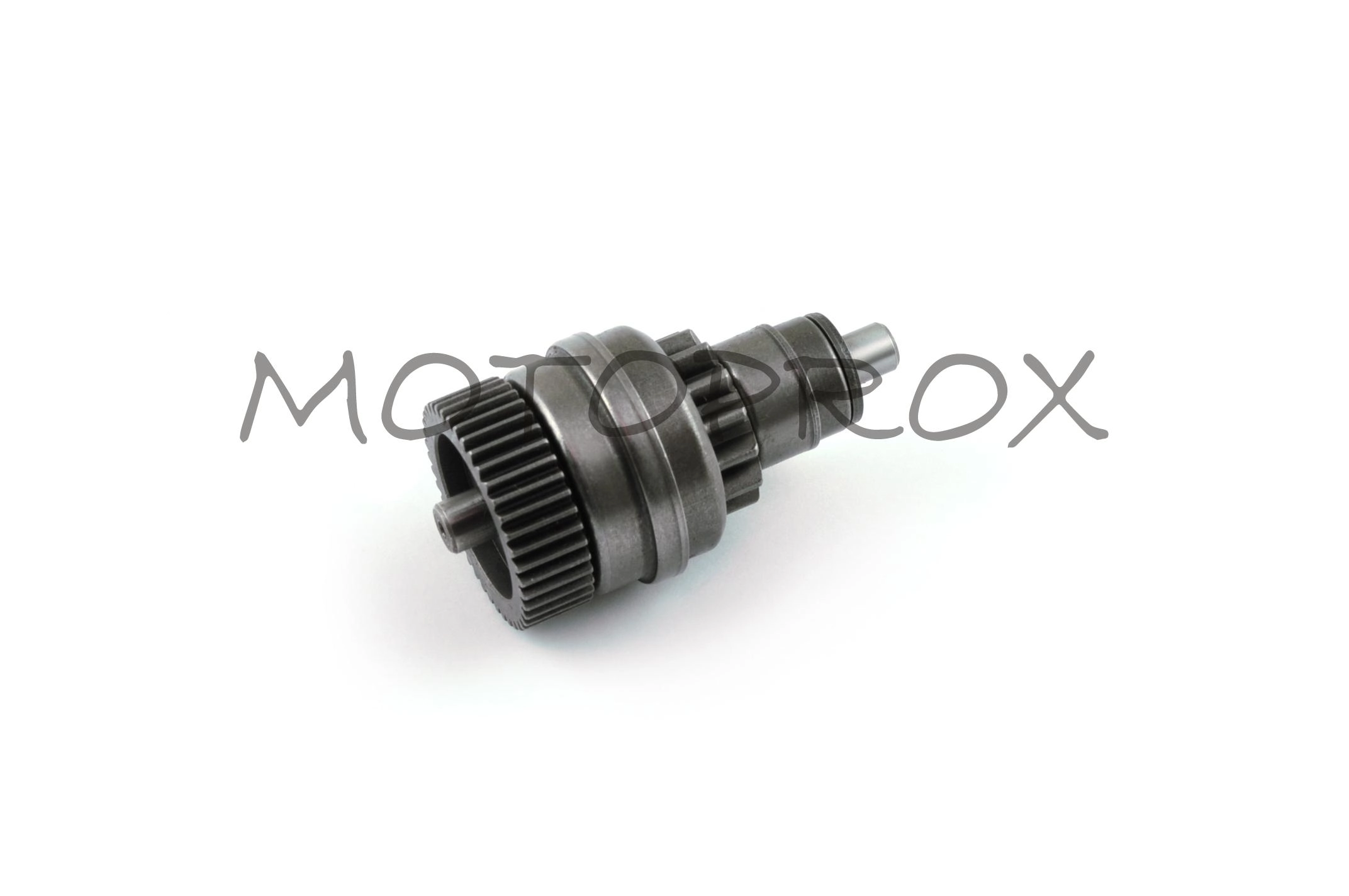 Бендикс Forward BFR-006 Suzuki AD100