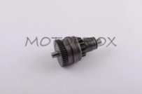 Бендикс Forward BFR-004 Honda Lead 90