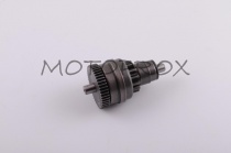 Бендикс Forward BFR-004 Honda Lead 90
