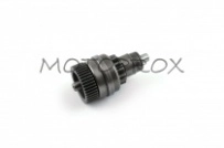 Бендикс Forward BFR-006 Suzuki AD100