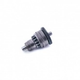 Бендикс JH BJR-001 GY6 50