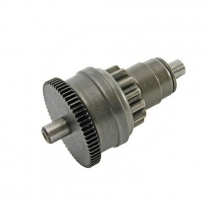 Бендикс Tourmax BTX-001