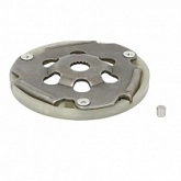 Бендикс Inparts IP000286