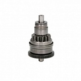 Бендикс Inparts IP000336