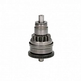 Бендикс Inparts IP000336