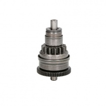 Бендикс Inparts IP000336