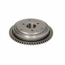 Бендикс Inparts IP000491