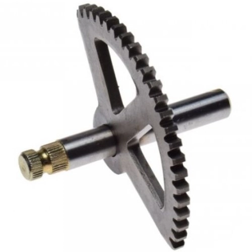 Вал кикстартера Motorace TGB0260
