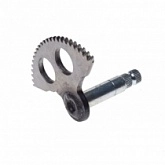 Вал кикстартера Motorace BWS0261