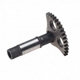 Вал кикстартера Motorace MZ12613