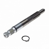 Вал кикстартера Motorace SK0261T