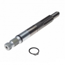 Вал кикстартера Motorace SK0261T