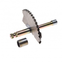 Вал кикстартера Motorace SOR0261