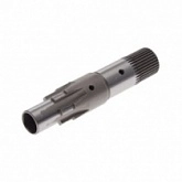 Вал кикстартера Motorace WS02610