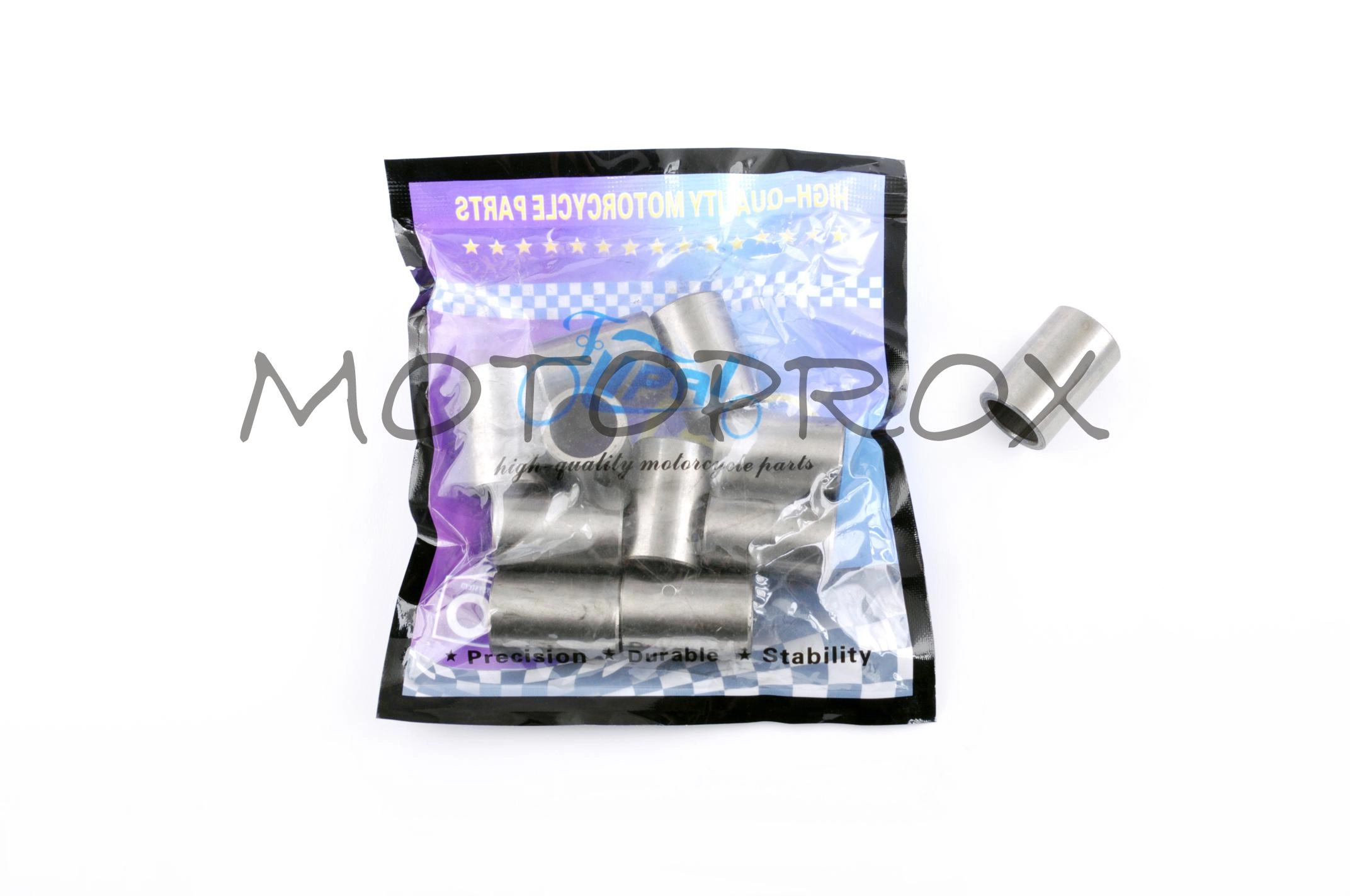 Втулка сектора заводного Komatcu VCK-001 Yamaha Jog 50
