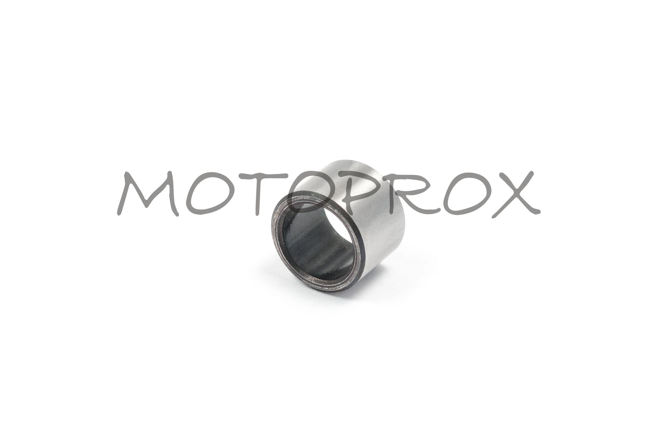 Втулка сектора заводного Shuk VCS-001 GY6 125,  GY6 150