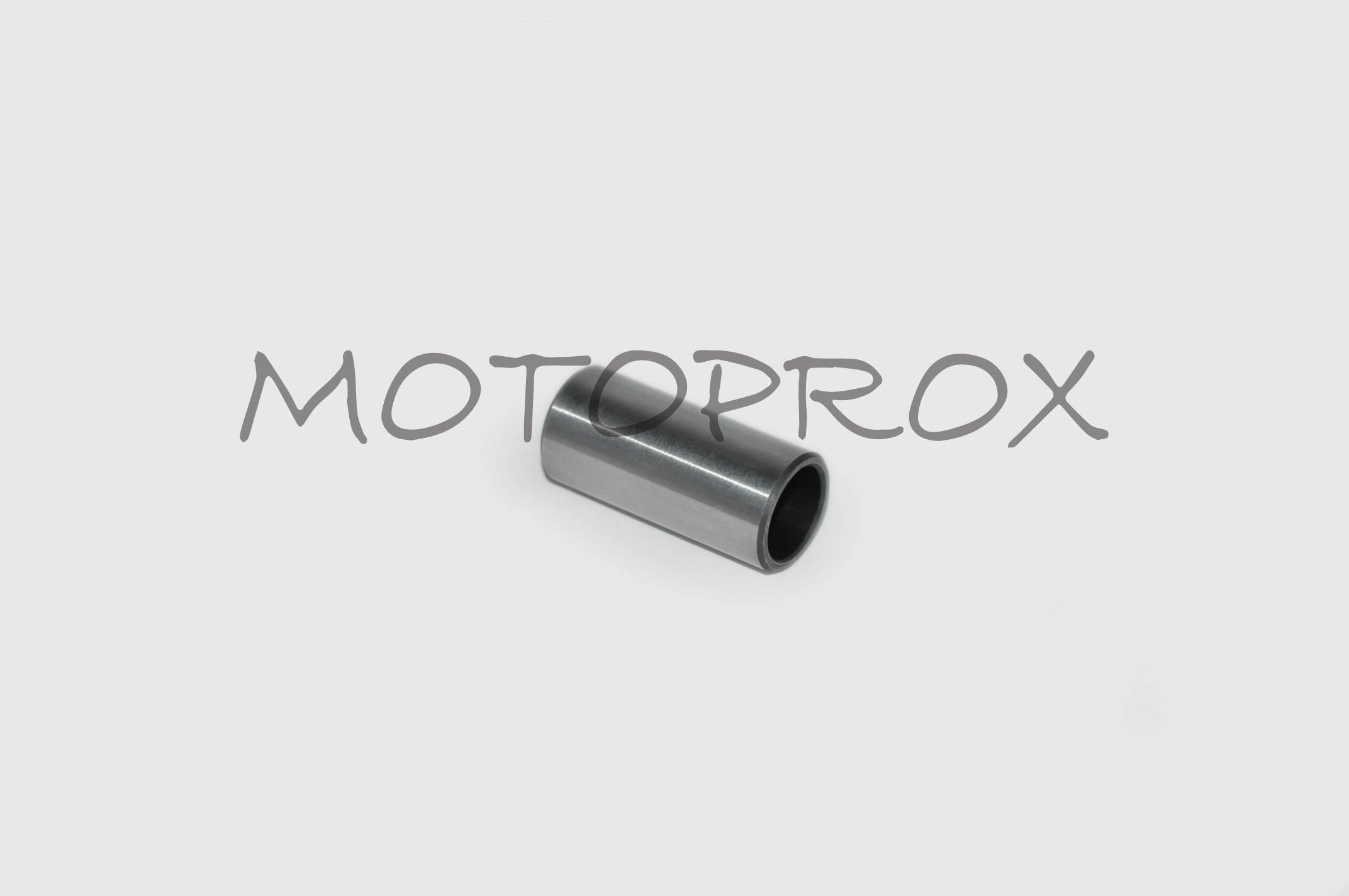 Втулка сектора заводного Shuk VCS-002 GY6 125,  GY6 150