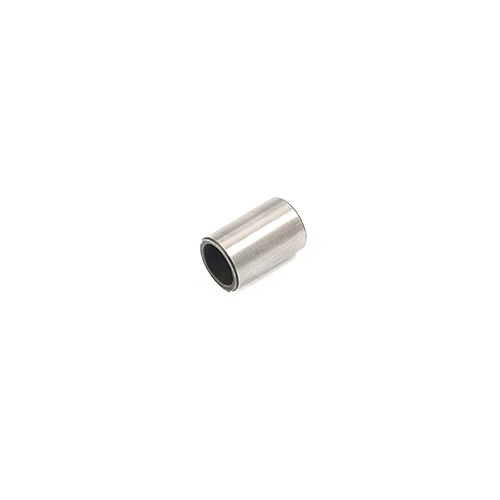 Втулка сектора заводного Shuk VCS-004 Yamaha Jog 50
