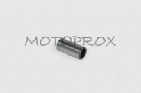 Втулка сектора заводного Shuk VCS-002 GY6 125,  GY6 150