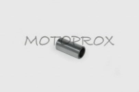 Втулка сектора заводного Shuk VCS-002 GY6 125,  GY6 150