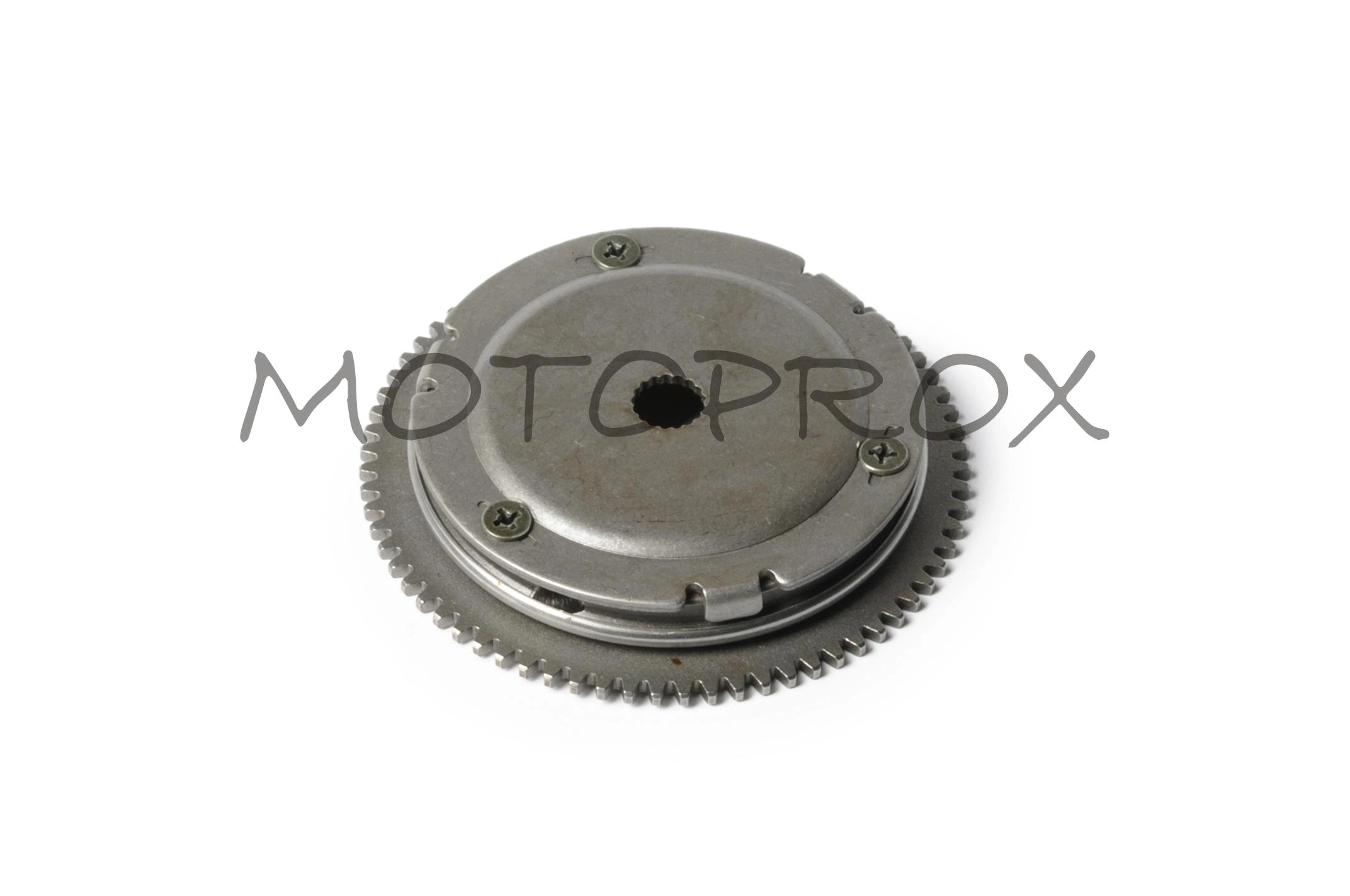 Муфта обгінна стартера Forward OCF-005 Yamaha Jog 90 3WF, Stels 50