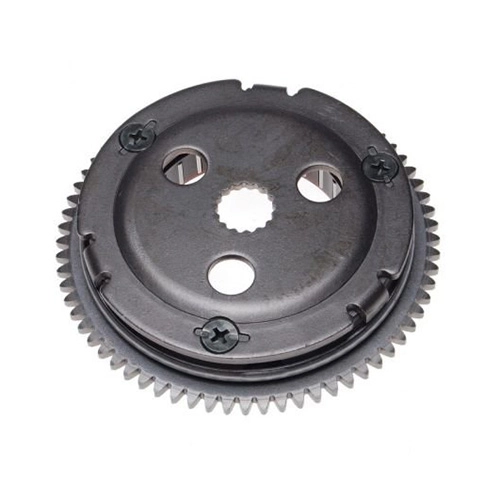 Муфта обгінна стартера Motorace OMC-002