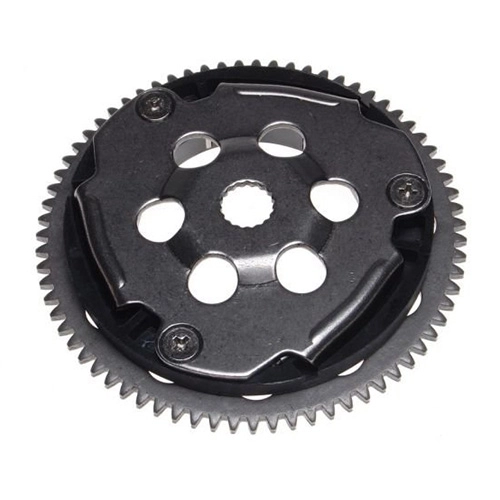 Муфта обгінна стартера Motorace OMC-003