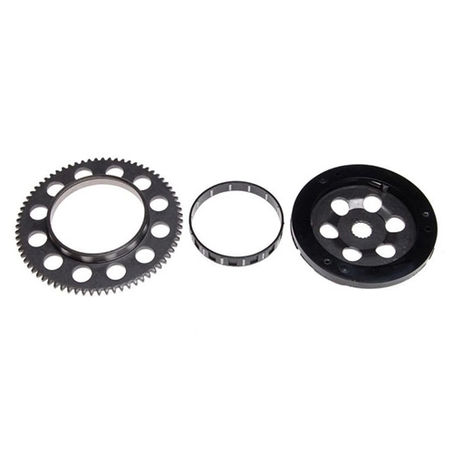 Муфта обгінна стартера Motorace OMC-003