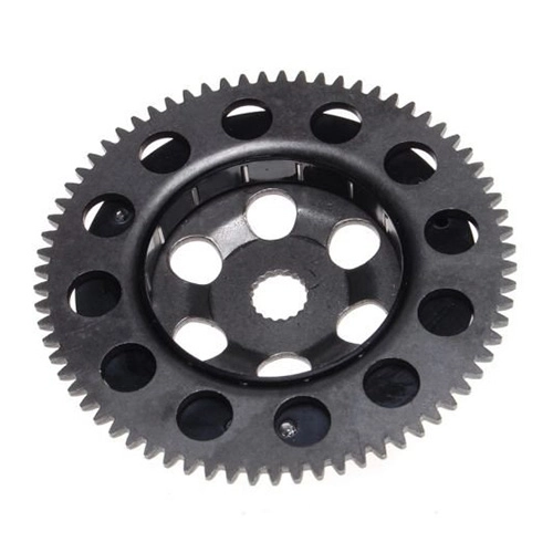 Муфта обгінна стартера Motorace OMC-003