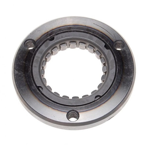 Муфта обгінна стартера Motorace OMC-004 ATV250 STXE