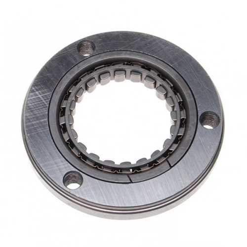 Муфта обгінна стартера Motorace OMC-004 ATV250 STXE