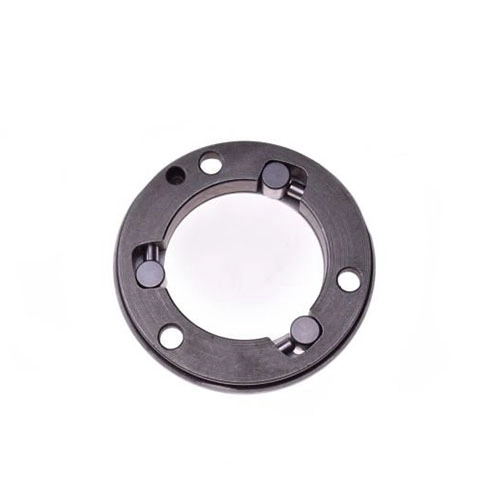 Муфта обгінна стартера Motorace OMC-007