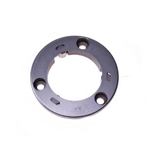 Муфта обгінна стартера Motorace OMC-007