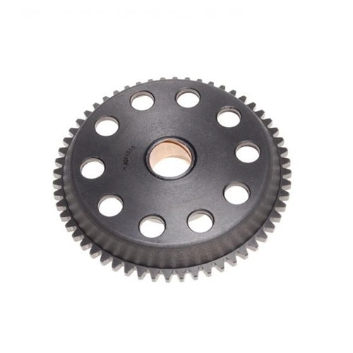 Муфта обгінна стартера Motorace OMC-015