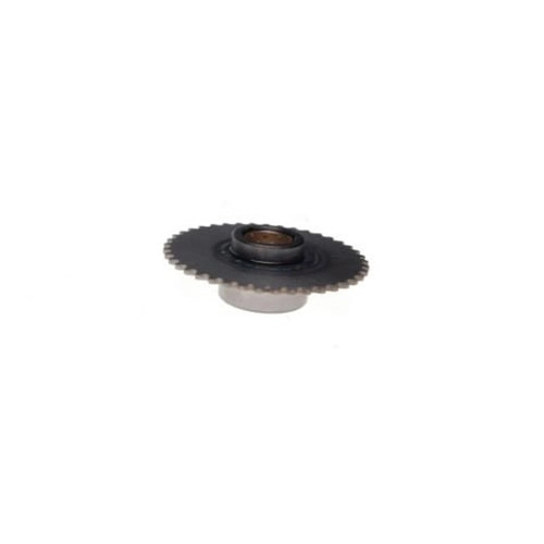 Муфта обгінна стартера Motorace OMC-016