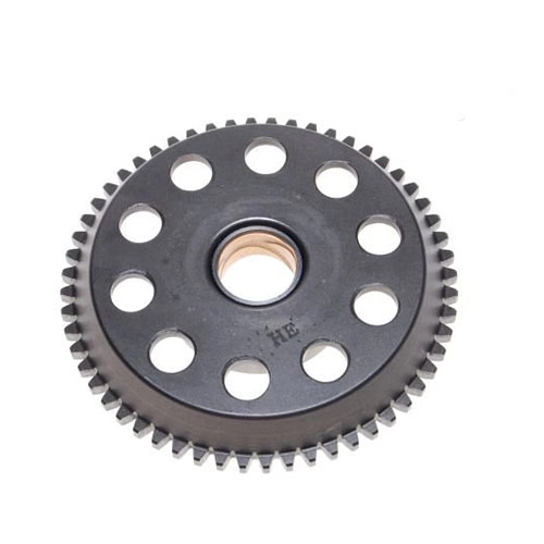 Муфта обгінна стартера Motorace OMC-017