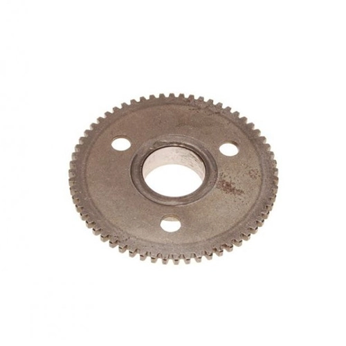Муфта обгінна стартера Motorace OMC-021 SHINERAY ATV150