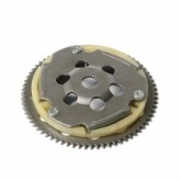 Муфта обгонная стартера Forward OCF-002 Yamaha Jog 50 3KJ