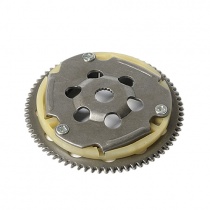 Муфта обгонная стартера Forward OCF-002 Yamaha Jog 50 3KJ