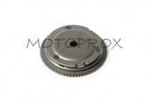 Муфта обгонная стартера Forward OCF-004 Yamaha Jog 50 5BM, Gear