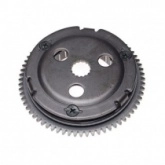Муфта обгонная стартера Motorace OMC-002