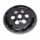 Муфта обгонная стартера Motorace OMC-003