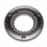 Муфта обгонная стартера Motorace OMC-004 ATV250 STXE